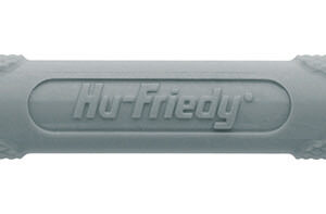 Hu-Friedy Curette, front, SG1/2C8E2