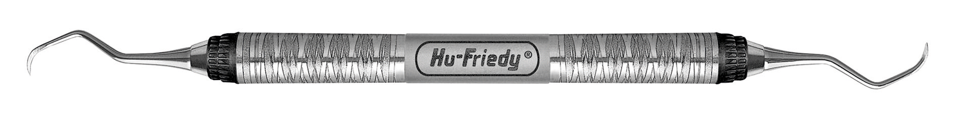 Hu-Friedy Universal Sickel, SM0/00XE
