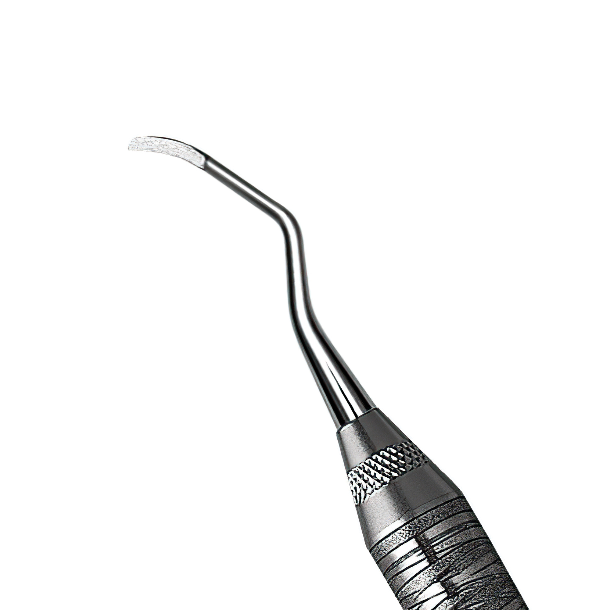Hu-Friedy Universal Curette, SKRA36