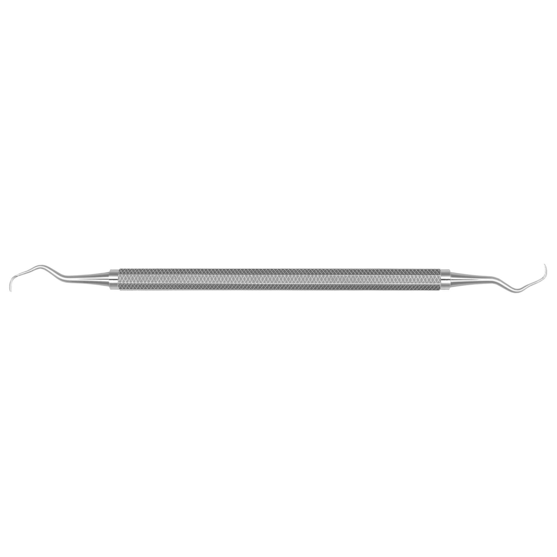 Hu-Friedy Universal Curette, SS5/6