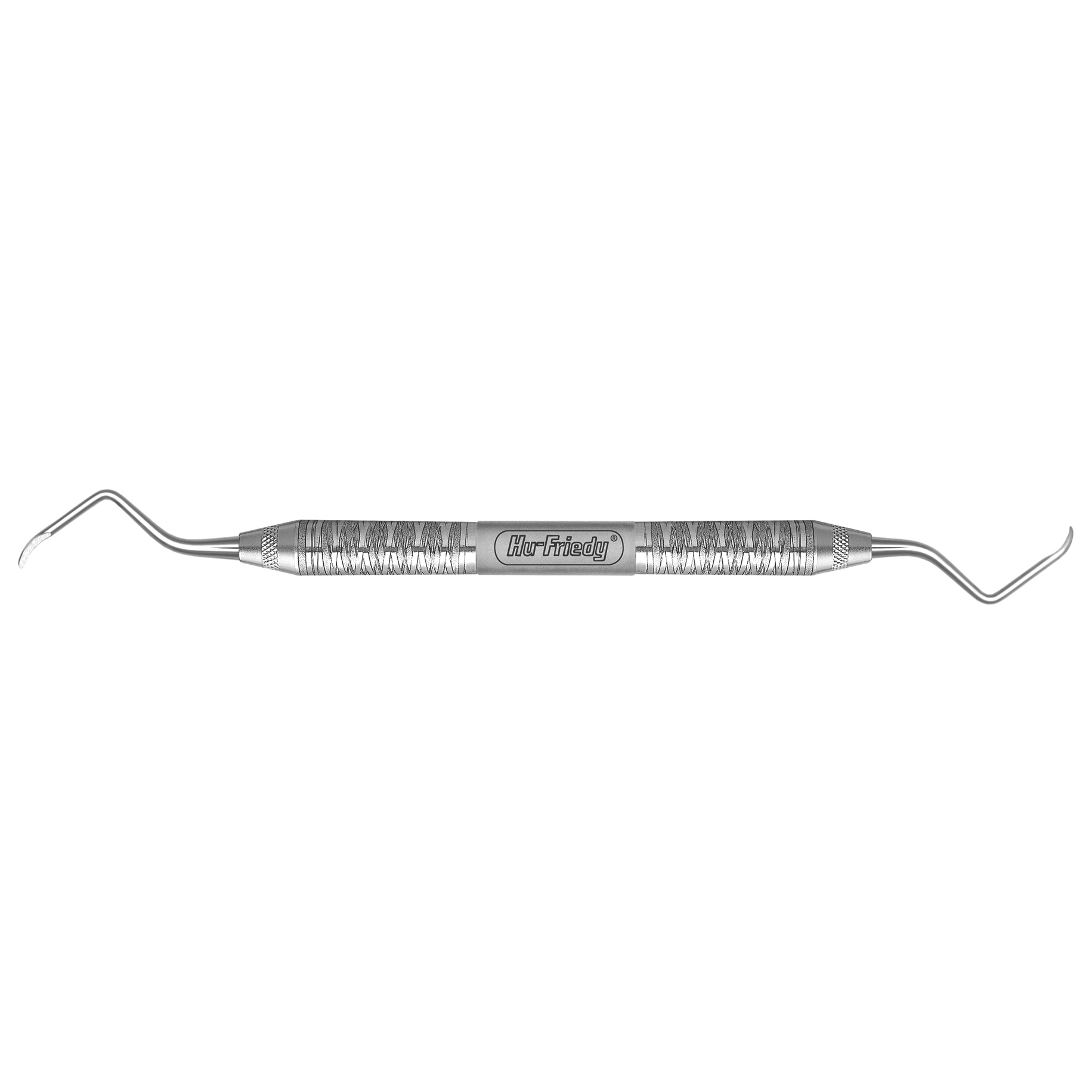 Hu-Friedy Universal Curette, SPR1/26