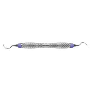 Hu-Friedy Universal Curette, SG17/18XE2
