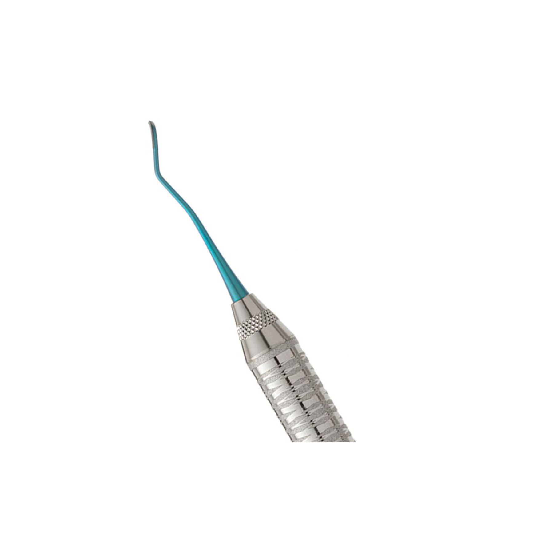 Hu-Friedy Scaler i titanium, IMP204SDT