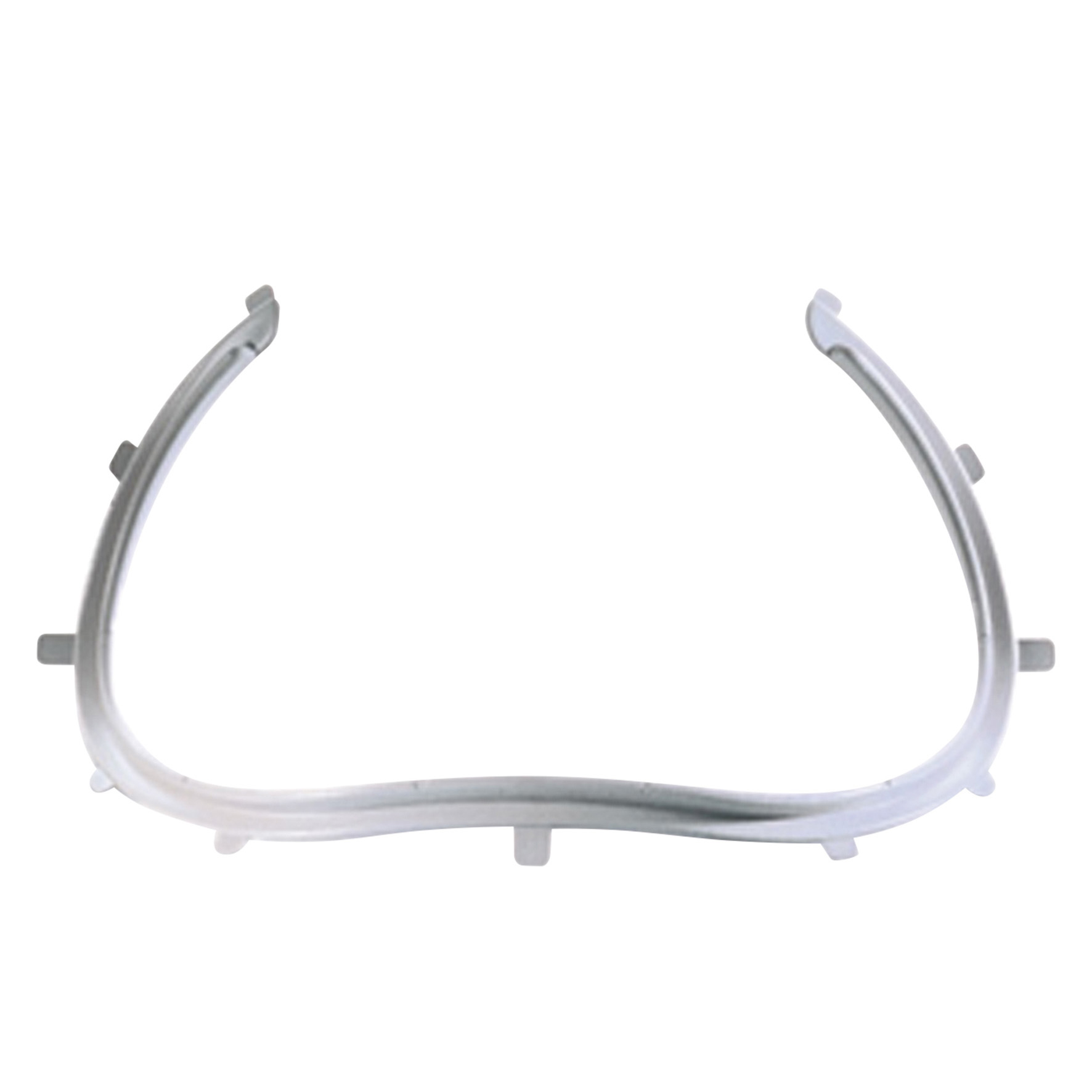 Kofferdamhållare Optidam