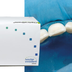 OptraDam Plus Sortiment