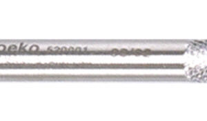 Roeko Trådpackare Tandad