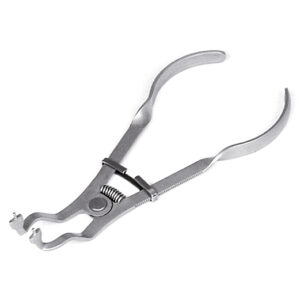 Klammertång Hygienic