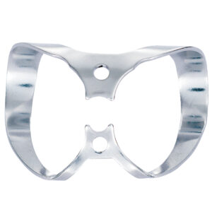 Coltene Hygenic Klammer, Fiesta W9