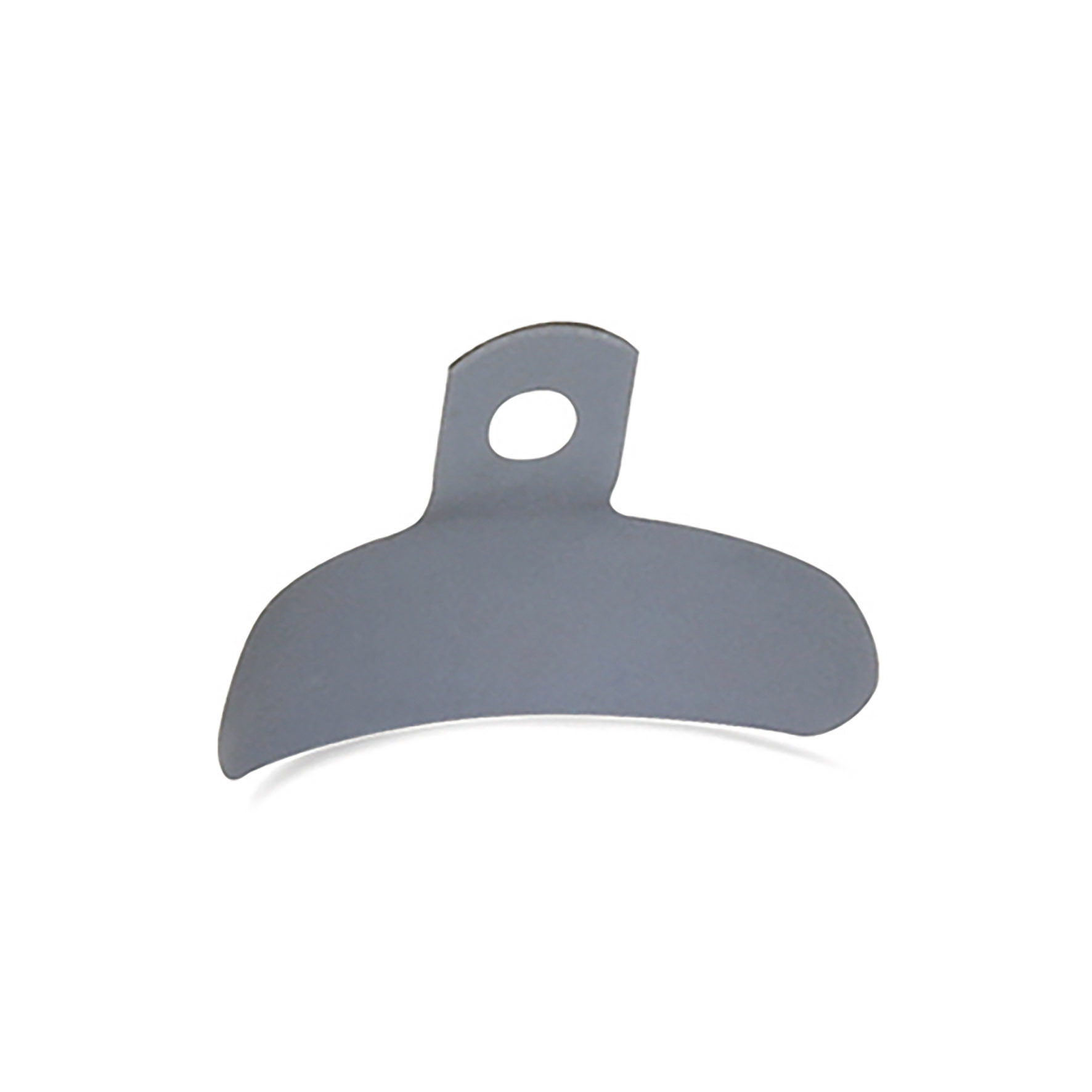 Palodent V3 EZ Matris EZ 3,5 mm mörkgrå