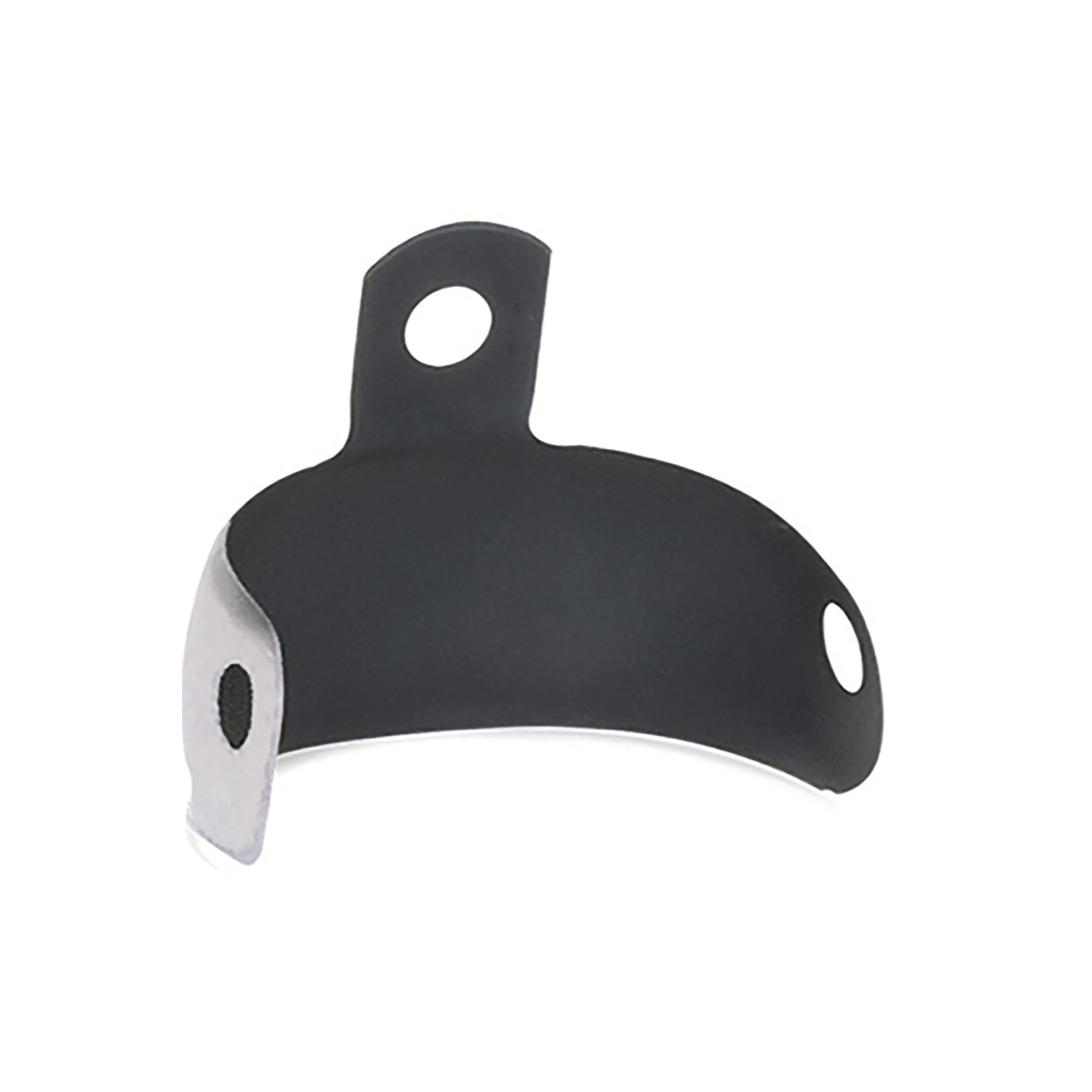 Palodent V3 EZ Matris EZ 4,5 mm mörkblå