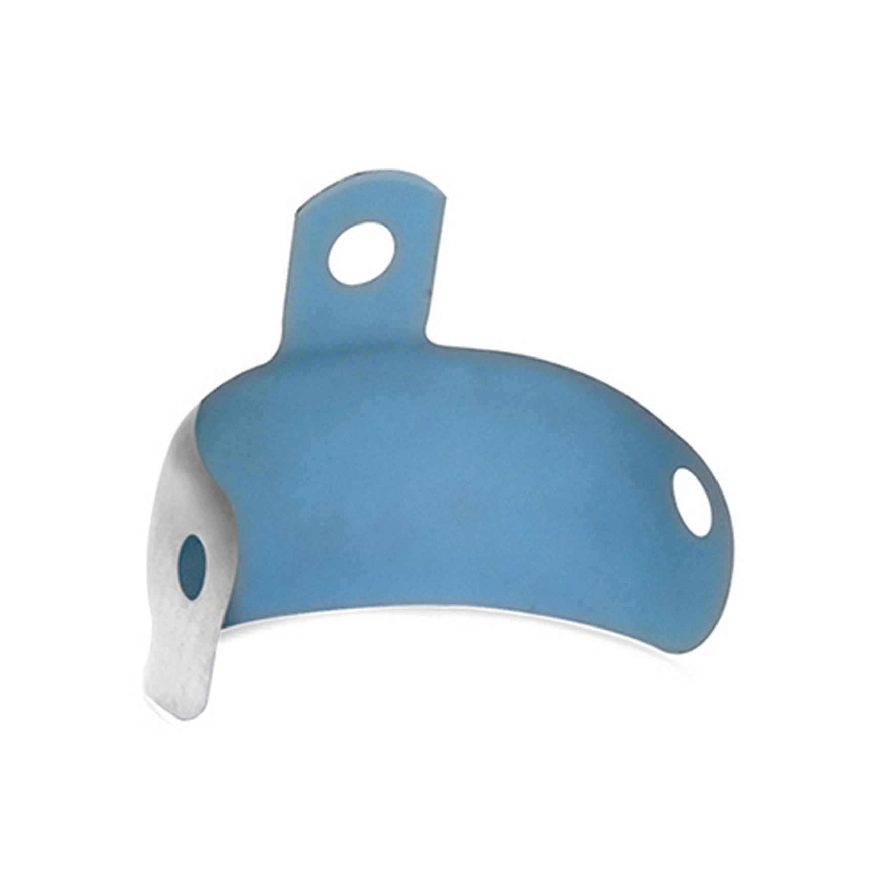 Palodent V3 EZ Matris EZ 5,5 mm, blå