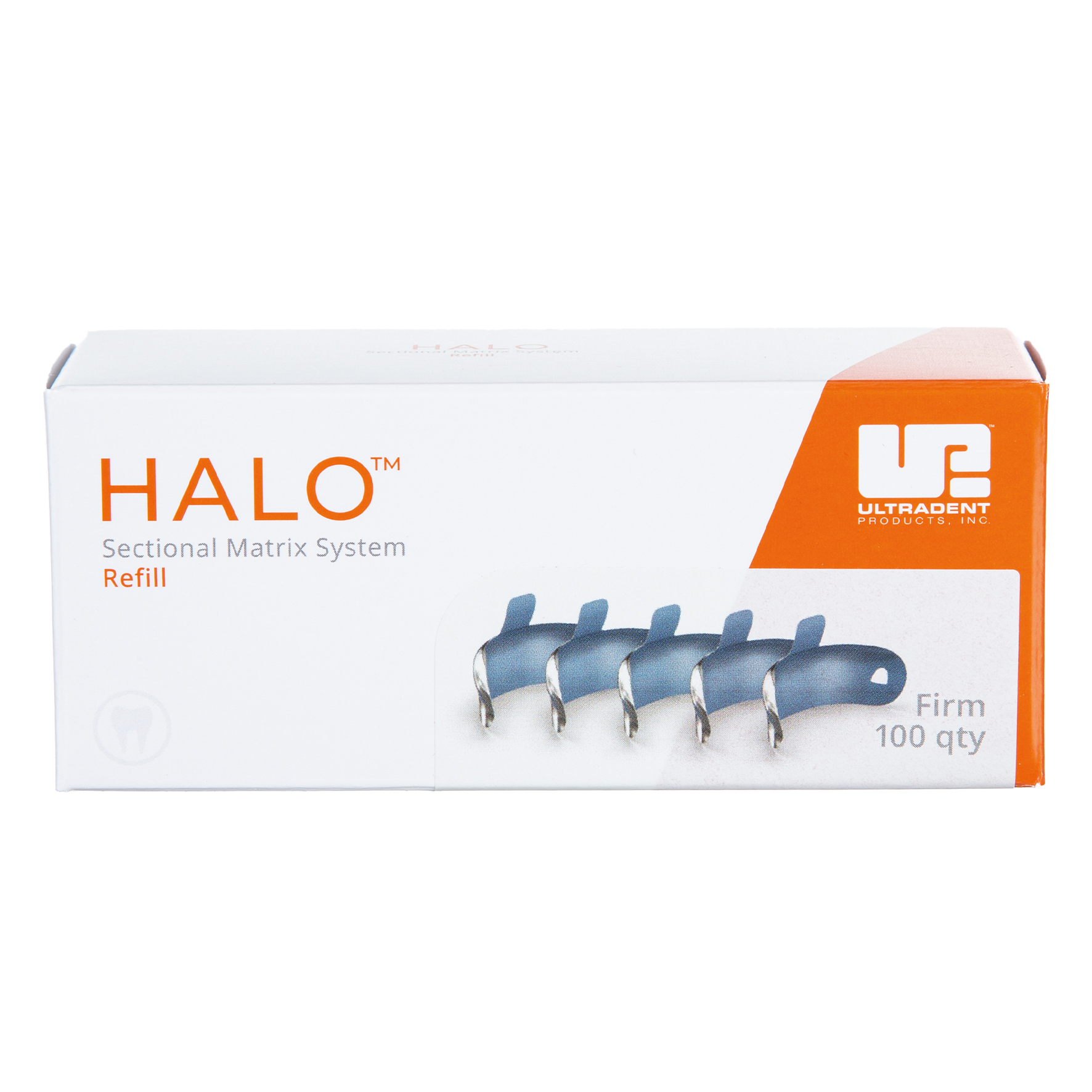 HALO Firm Nonstick Matris 5,5