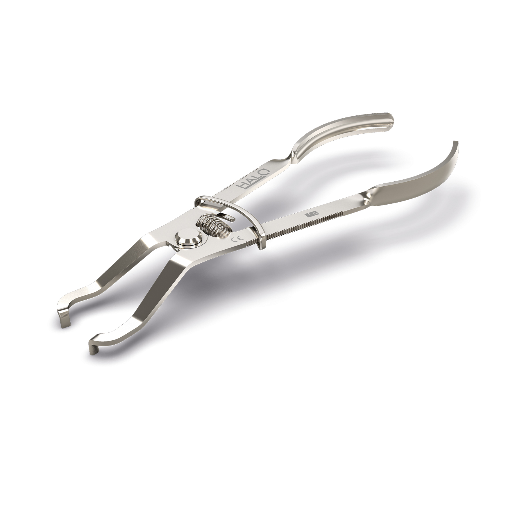 HALO Tång