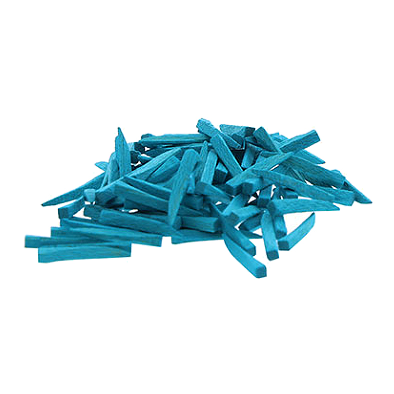 Simplee Träkil, 12 mm, Small