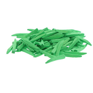 Simplee Träkil, 13 mm, Medium