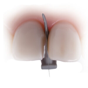 FenderPrep Fender Prep, Grå