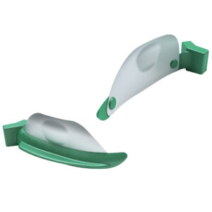 Fendermate Vänster Regular Value Pack, 100 st