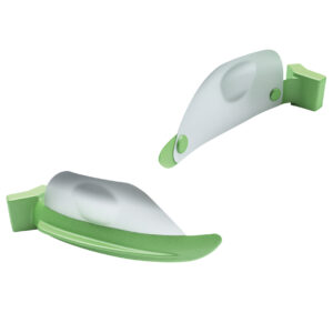 Fendermate Vänster Smal Value Pack, 100 st