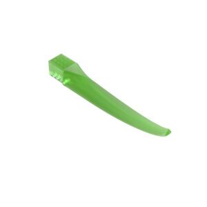 A+ Wedge, Large, GWAGR