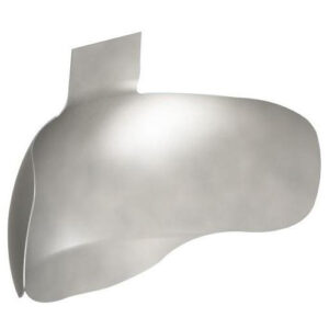 Composi-Tight 3D Fusion, Matris, 4,3/W5,9 mm, FXH150