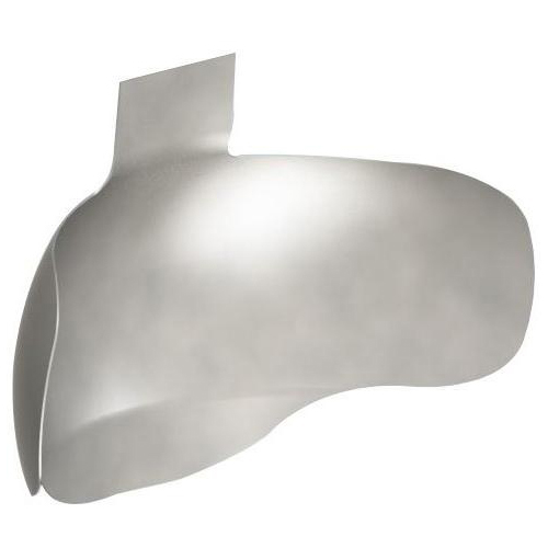 Composi-Tight 3D Fusion, Matris, 4,3/W5,9 mm, FXH150