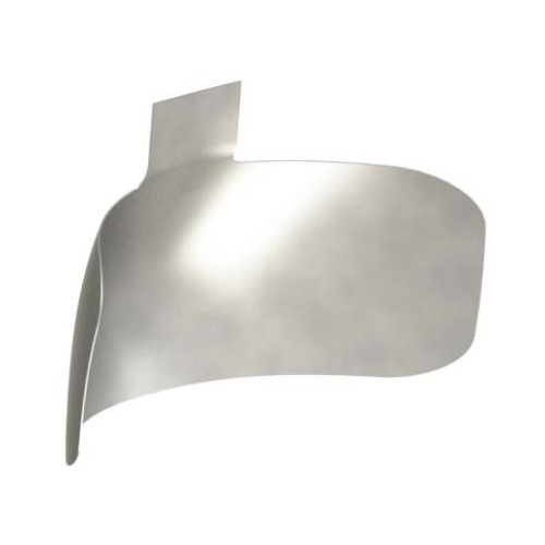 Composi-Tight 3D Fusion, Matris, 5,3 mm, FXH175