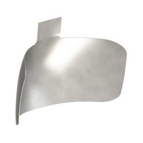 Composi-Tight 3D Fusion, Matris, 6,1 mm, FXH200