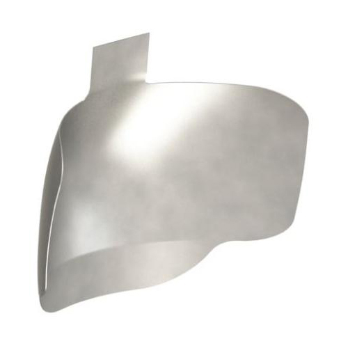 Composi-Tight 3D Fusion, Matris, 7,7 mm, FXH300-M