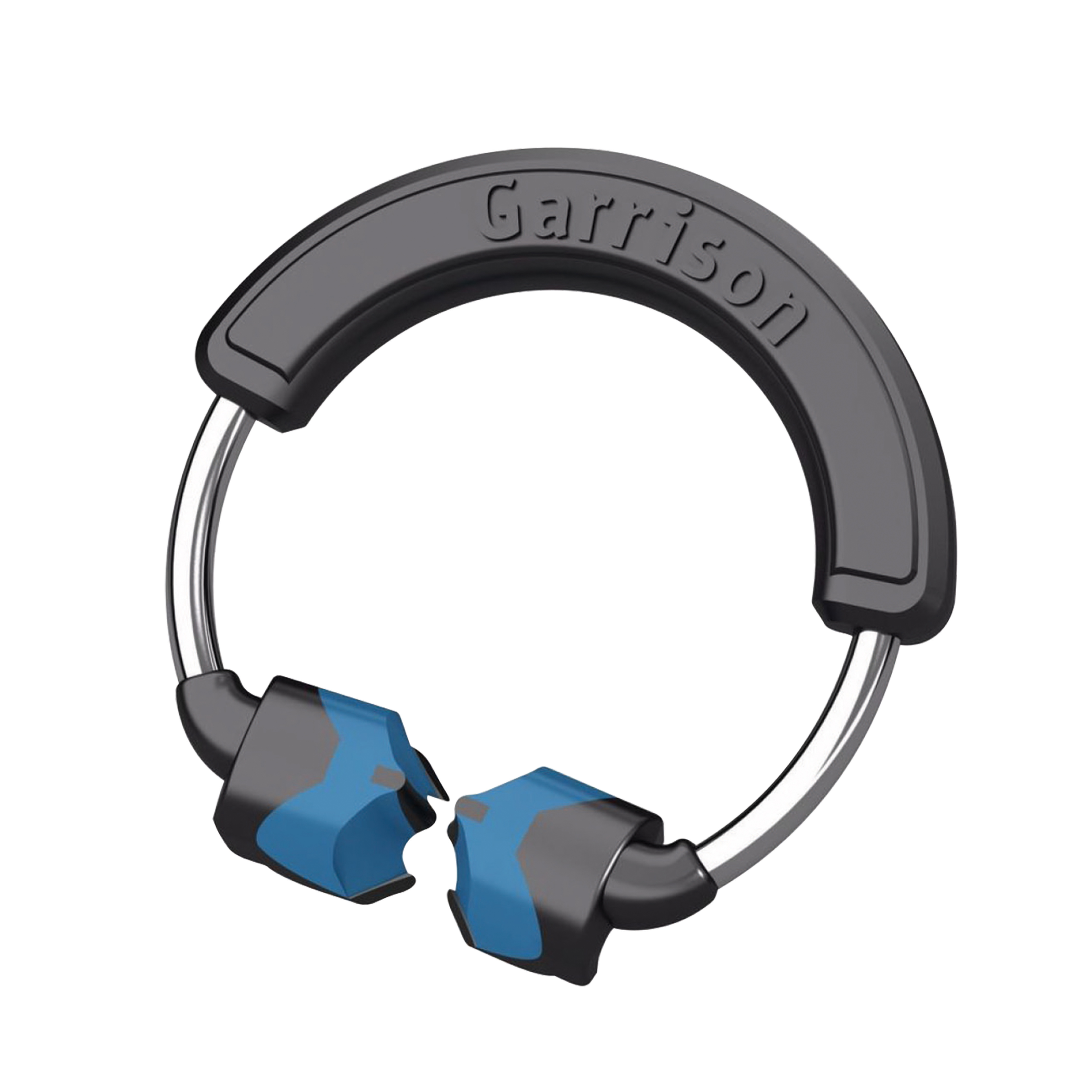 Composi-Tight 3D, Soft Face, Ring, 3DXR