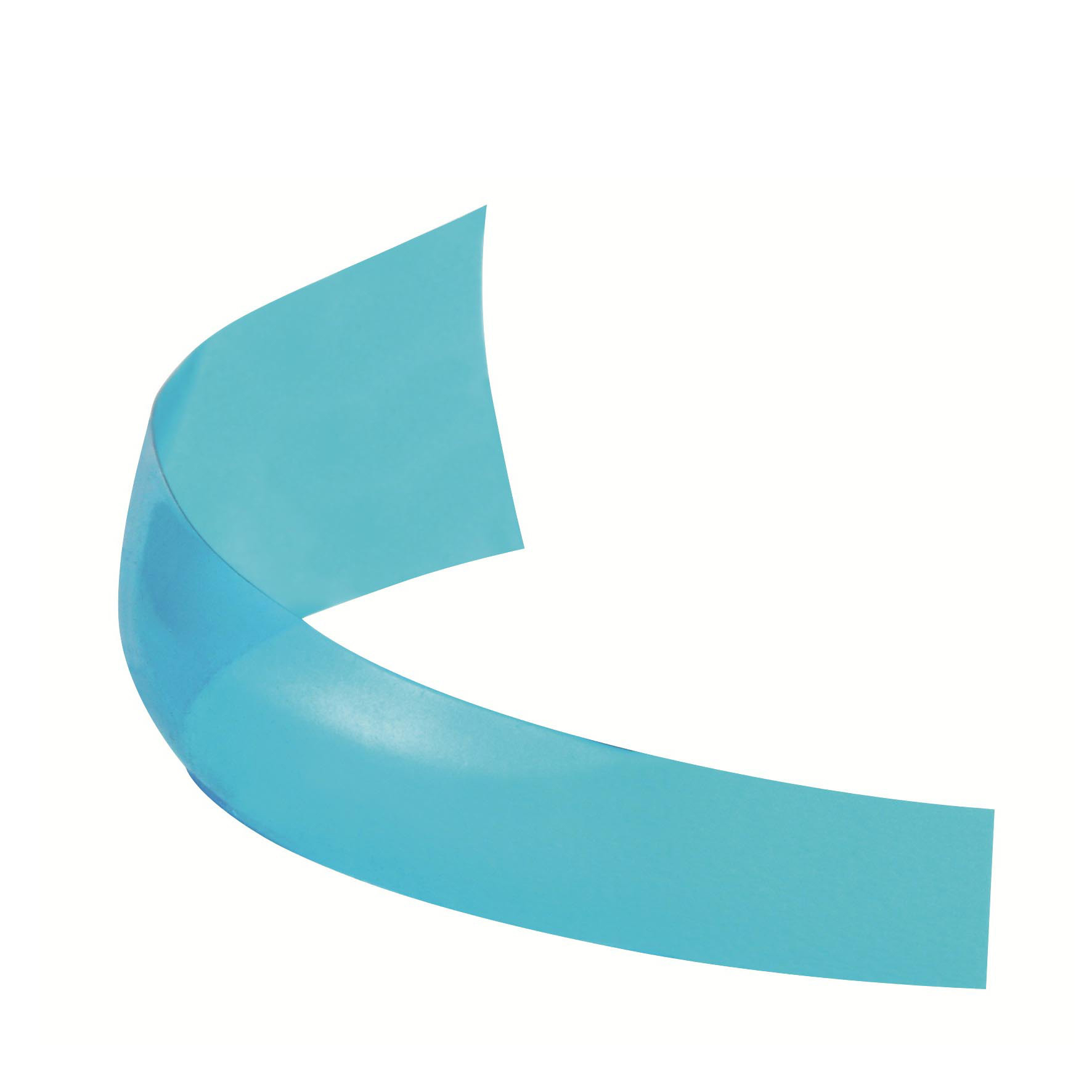 BlueView, VariStrip, Matris, Anterior, VS02