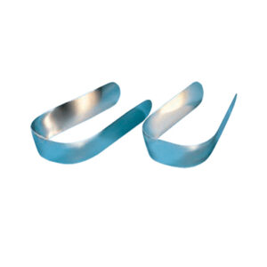 Top Dent Tofflemire Matris 1101C