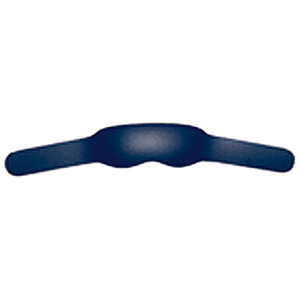 Top Dent Matrisband förkonturerade 0 Dubbel premolar