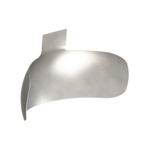 Composi-Tight 3D Fusion, Matris, 4,3 mm, FXH100