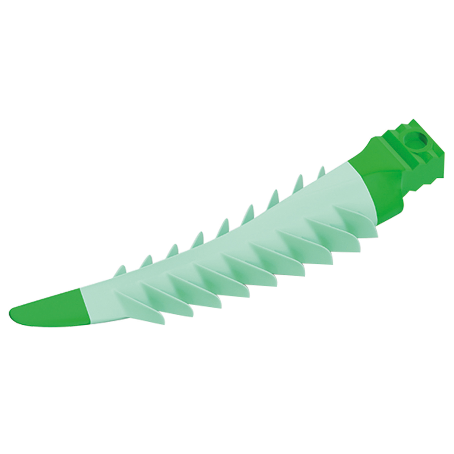 Composi-Tight 3D Fusion, Kil, Large, FXGR