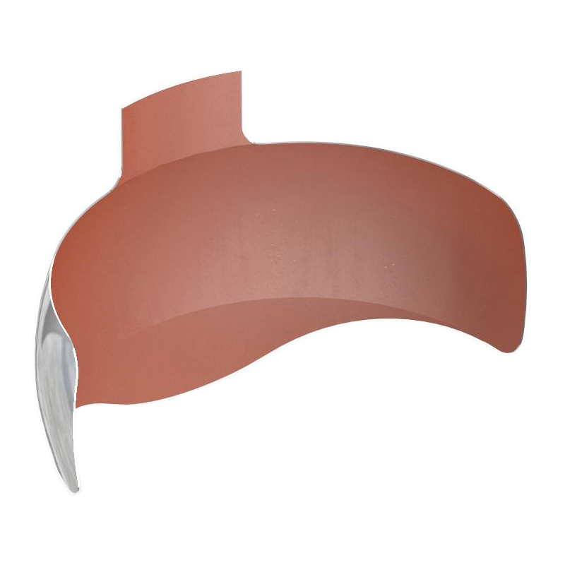 Composi-Tight 3D Fusion, Matris, 6,0 mm, FX150