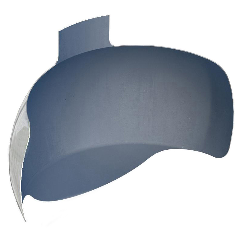 Composi-Tight 3D Fusion, Matris, 8,7 mm, FX300