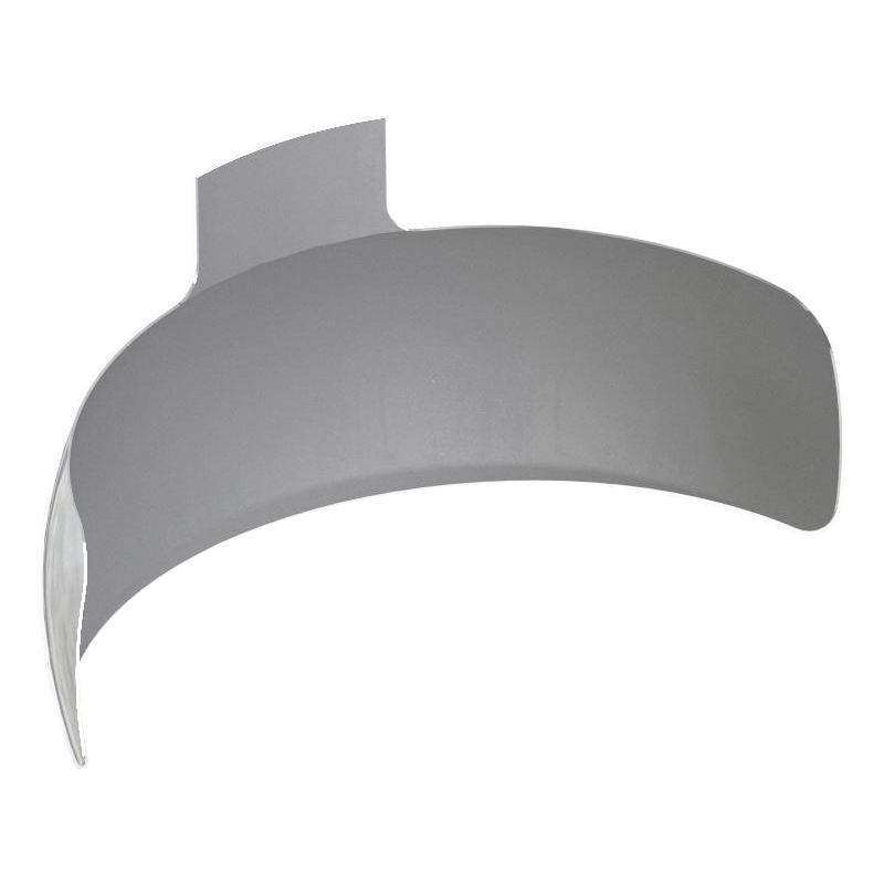 Composi-Tight 3D Fusion, Matris, 4,4 mm, FX100