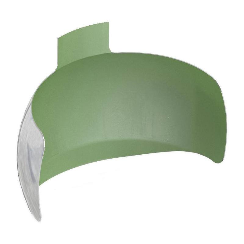 Composi-Tight 3D Fusion, Matris, 6,6 mm, FX200