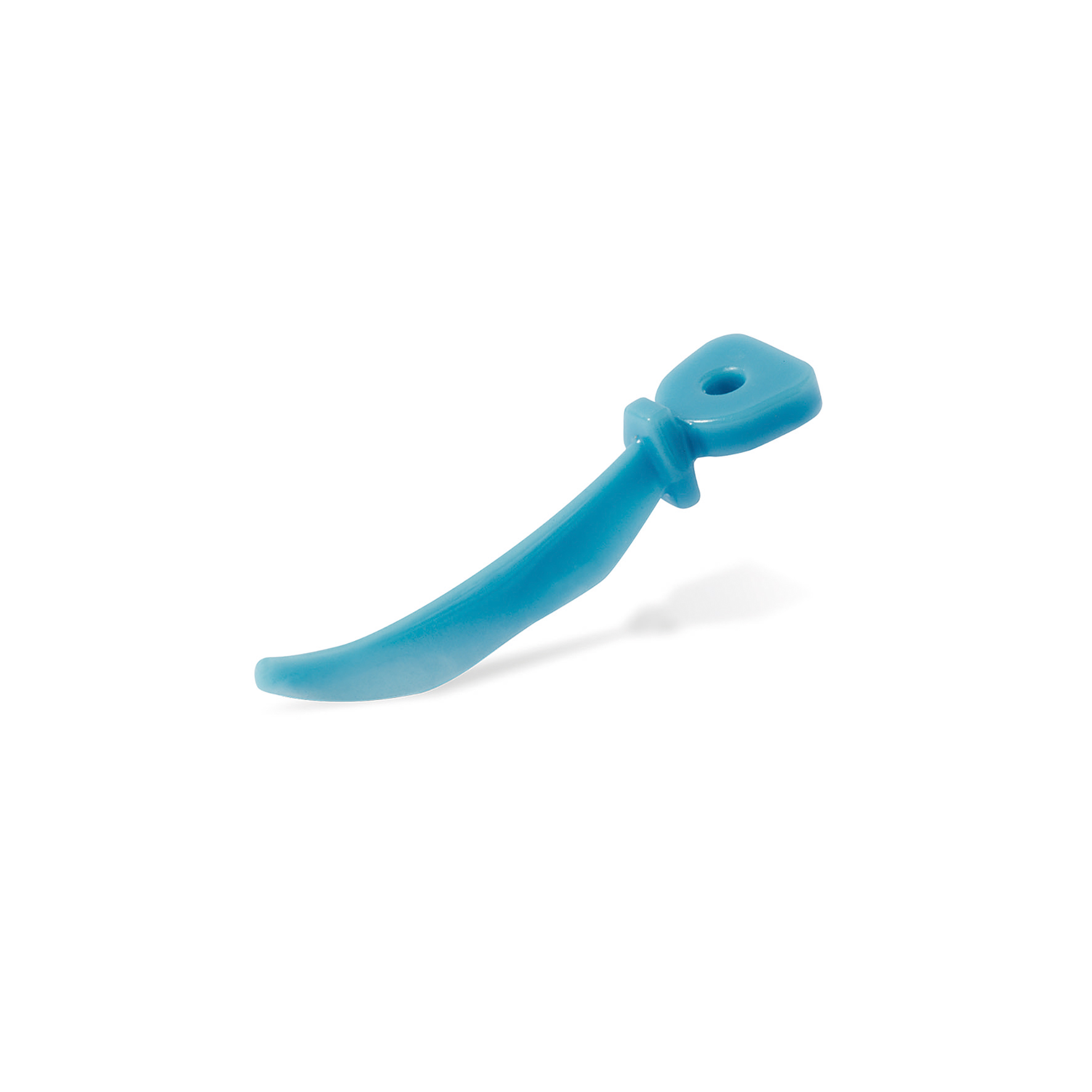 Palodent V3 Wedges medium