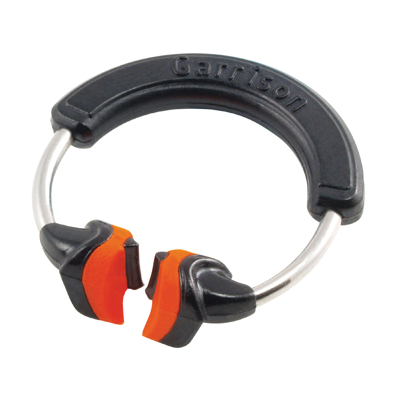 Composi-Tight 3D, Ring, 3D500