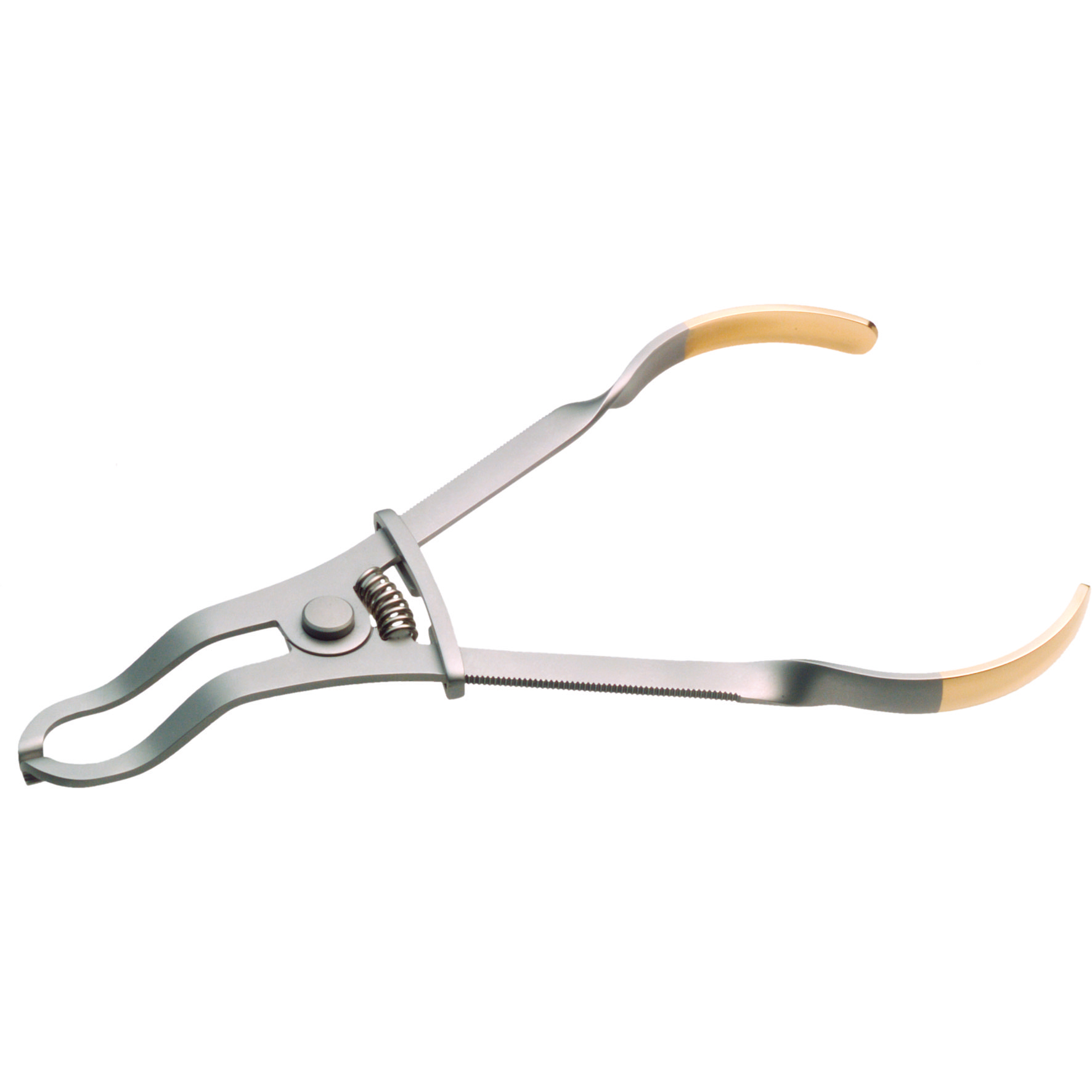 Composi-Tight Gold, Matristång, AUMRDF-100