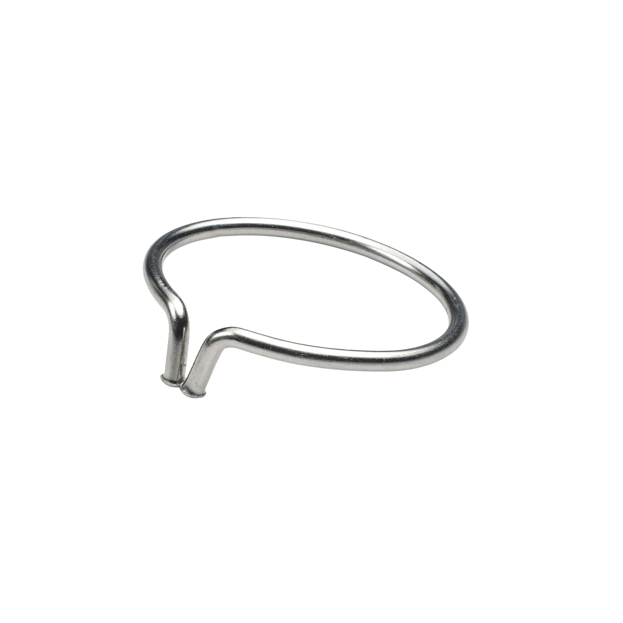 Composi-Tight G-Ring, Standard, G100