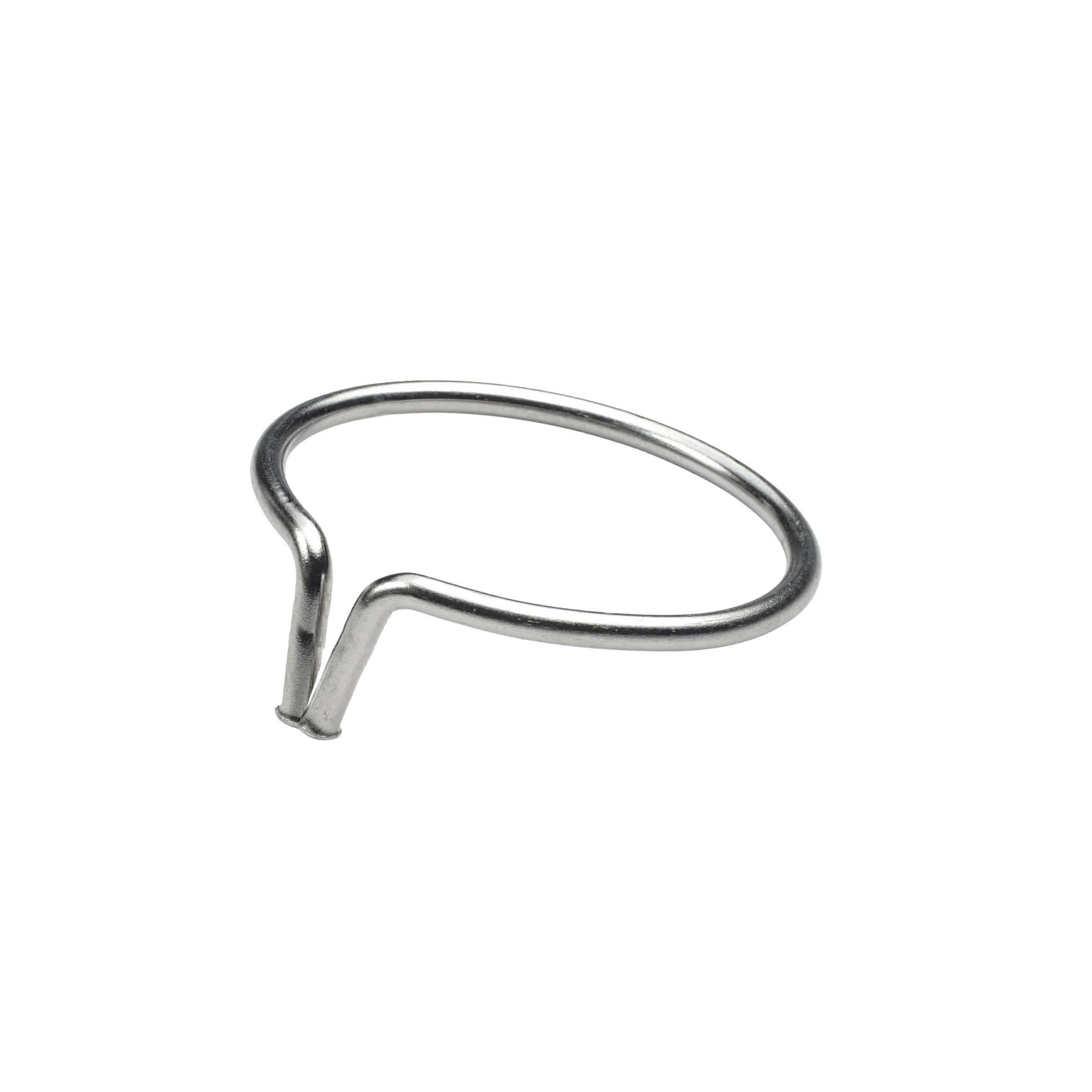 Composi-Tight G-Ring, Lång, G200