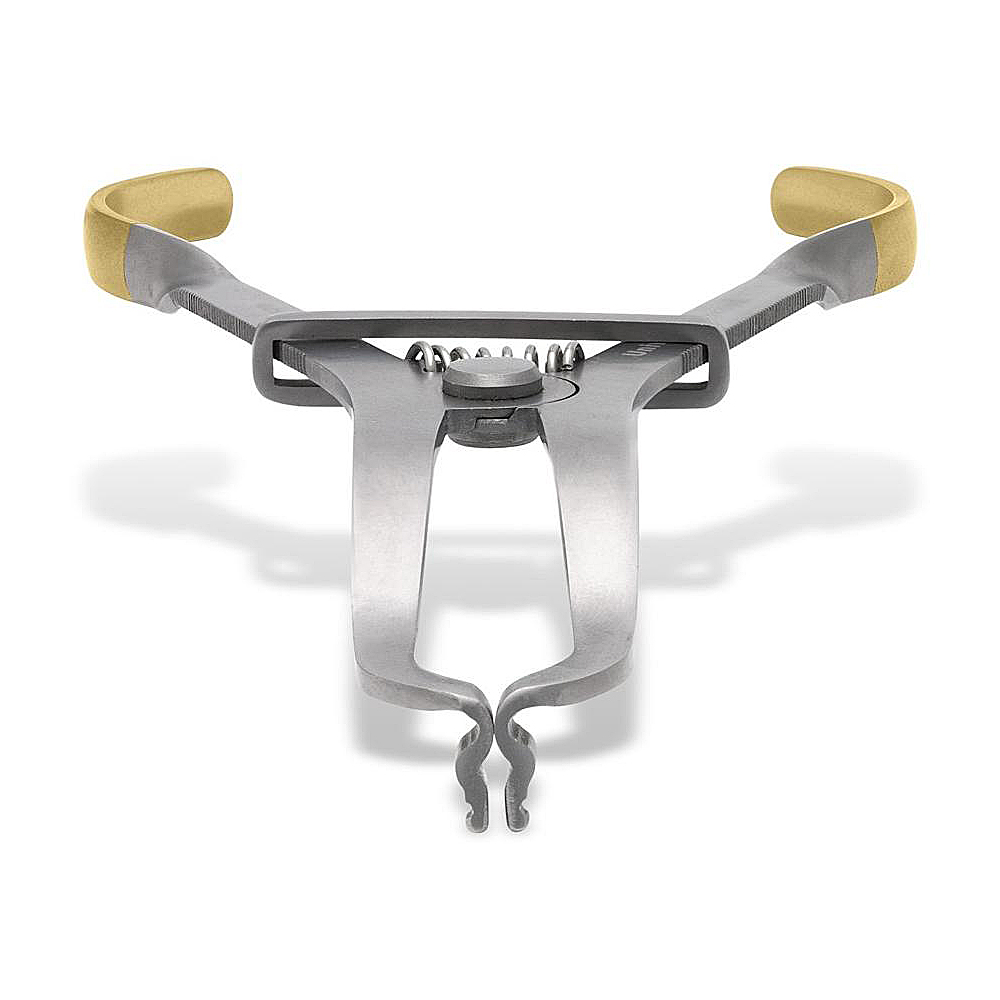 Composi-Tight Universaltång, UNVF-100