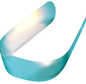 Tofflemire Contoured Matrisband 1001C 0,050mm