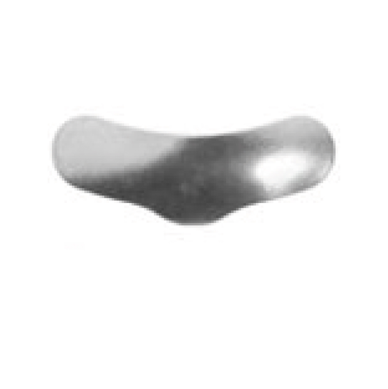 Composi-Tight M-Serien, Matris, Barn, 3,2 mm, M050