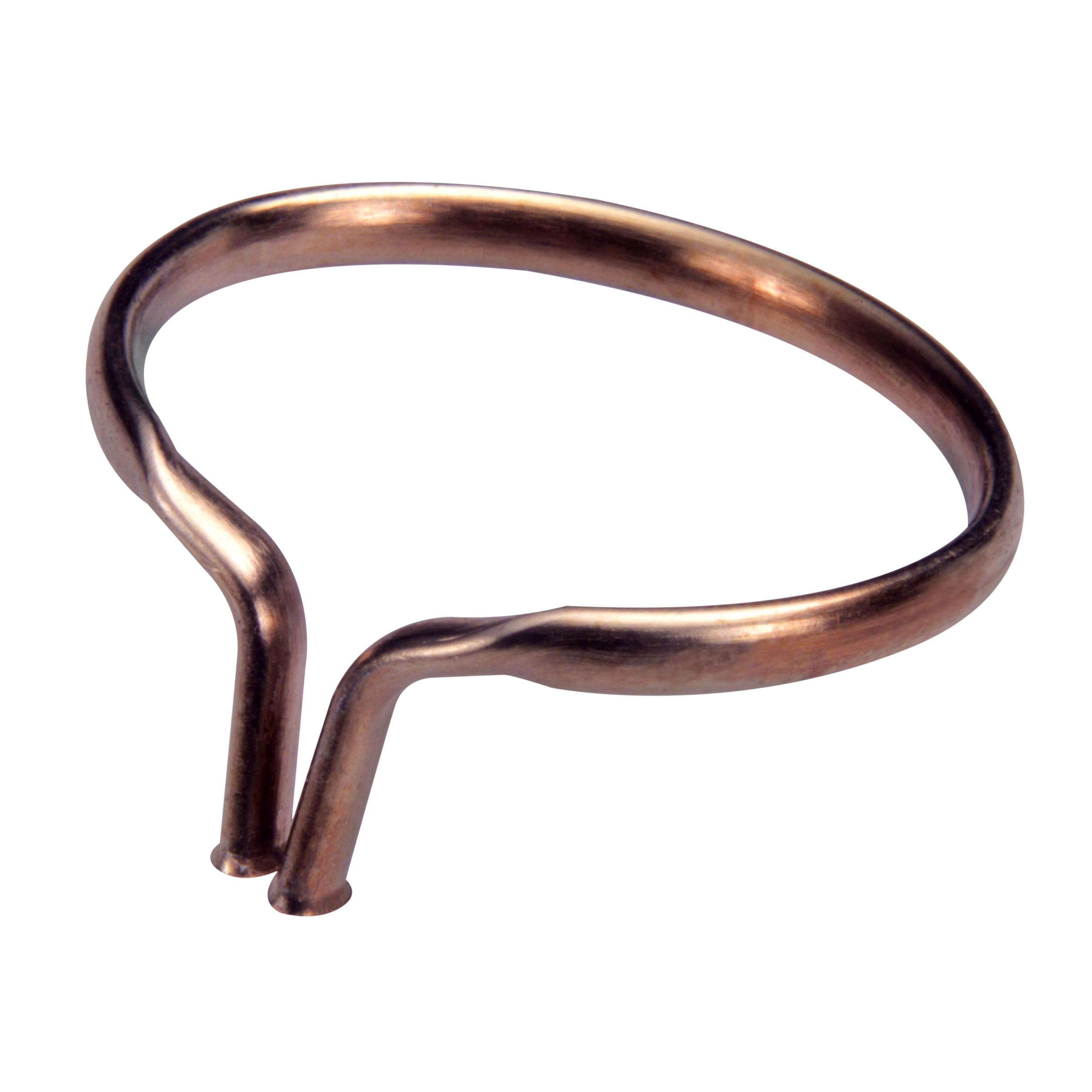 Composi-Tight Gold, Ring, Large, AU500