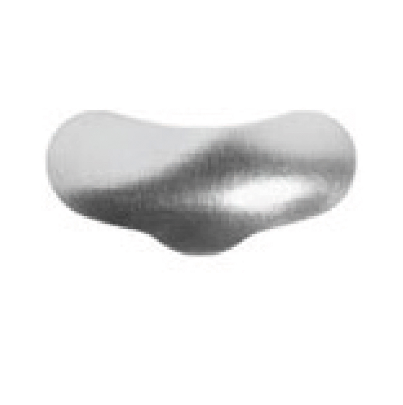 Composi-Tight M-Serien, Matris, Bicuspid, med Vinge, 3,8 mm, M150