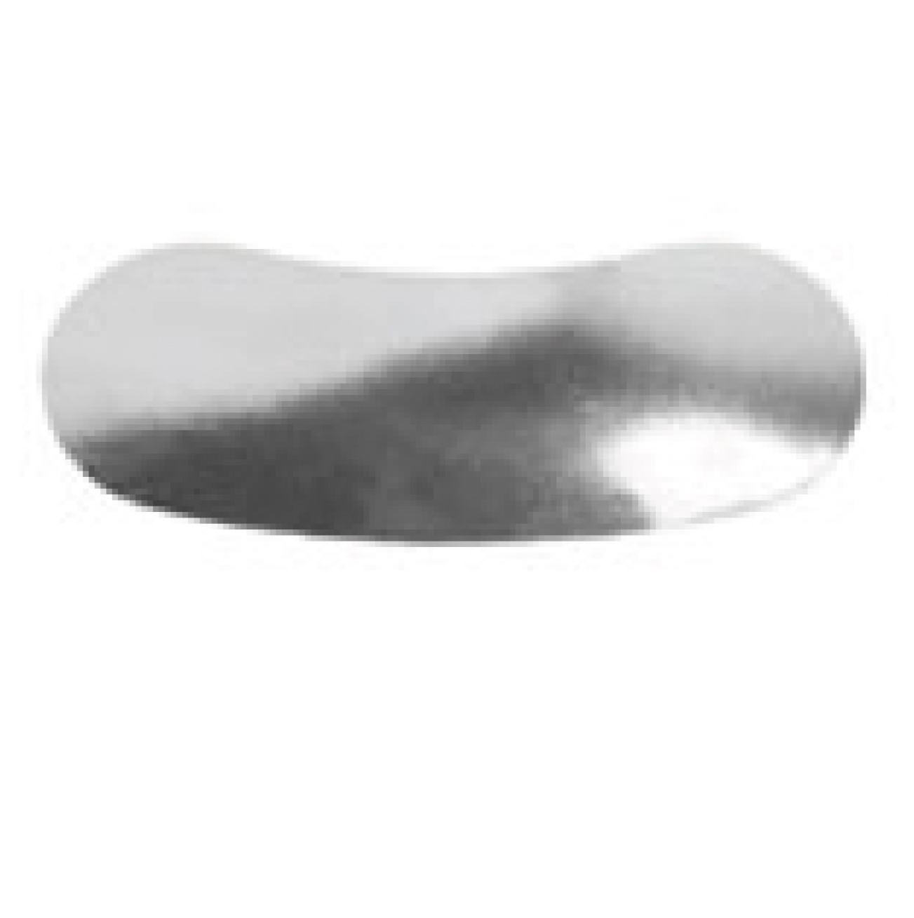 Composi-Tight M-Serien, Matris,Molar, Small, 5,5 mm, M175