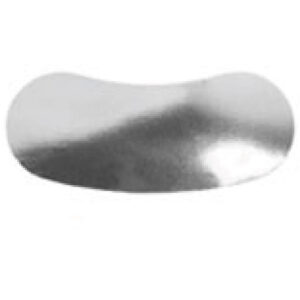 Composi-Tight M-Serien, Matris, Molar, med Vinge, 6,4 mm, M200